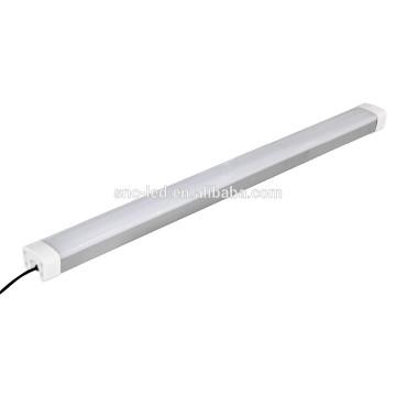 led tri proof fixture led tube light